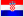 Kroatien