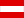 Österreichische Flagge