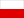 polska