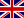 UKFlagge