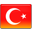 Türkei